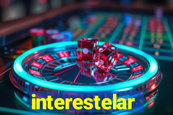 interestelar assistir telegram dublado